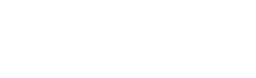 Computer Society