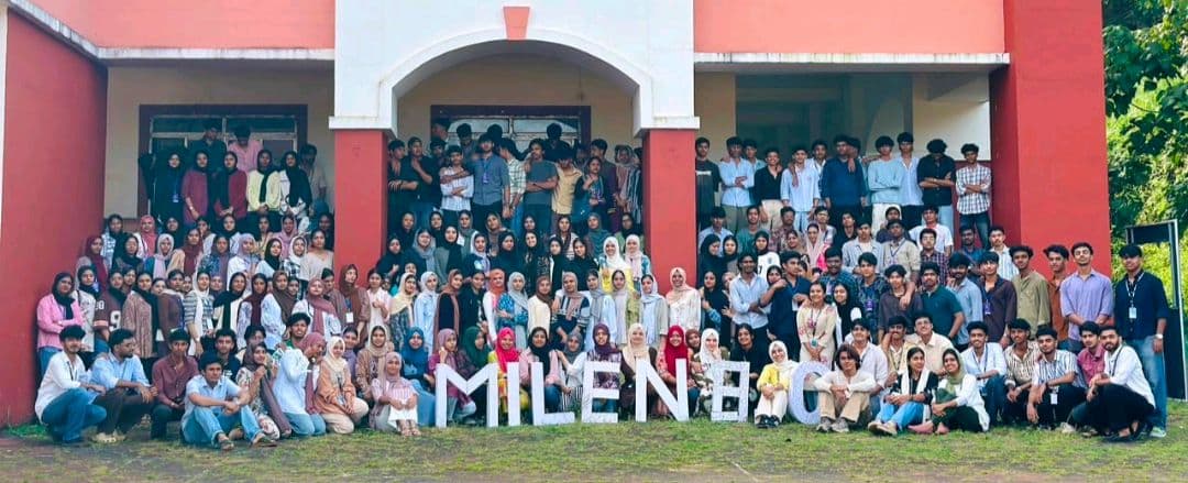 Milen 8.0