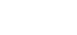 SIGHT