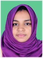 Mrs. JUMAILA M