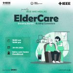 Read more about the article ELDER CARE