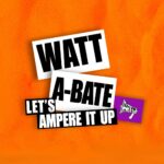 Read more about the article WATT-abate