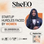 Read more about the article SheEO