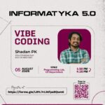 Read more about the article Informatyka