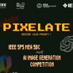 Read more about the article Pixelate