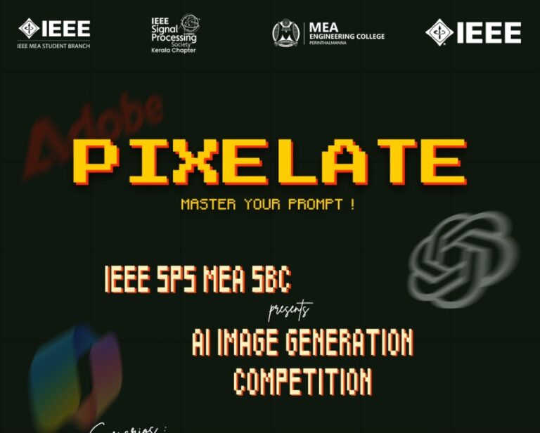 Read more about the article Pixelate