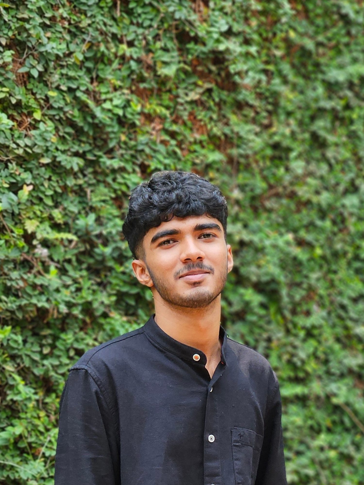 IMG-DHIYAB HUSAIN M C 24MAD28 IMG-DHIYAB HUSAIN M C 24MAD28